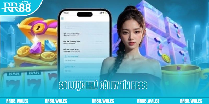 f8 f8bet Live22 Điện Tử