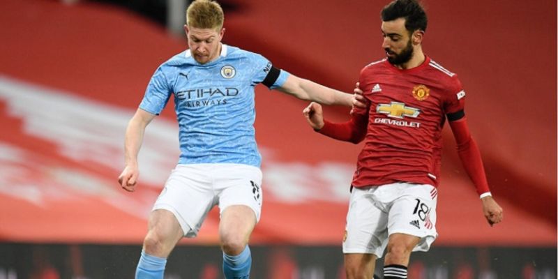 f8 f8bet esport la gì