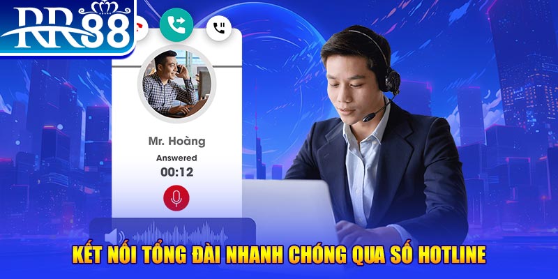 f8 f8bet xổ số cần thơ