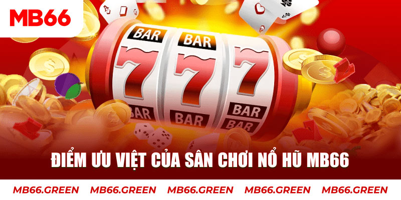 f8 f8bet đăng nhập lô đề đổi thưởng
