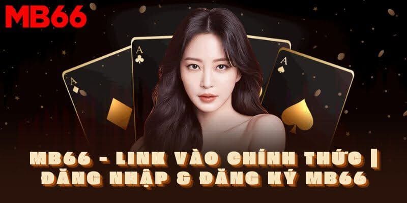 f8 f8bet RTG Điện tử