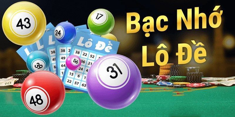 f8 f8bet đăng nhập sòng bạc online