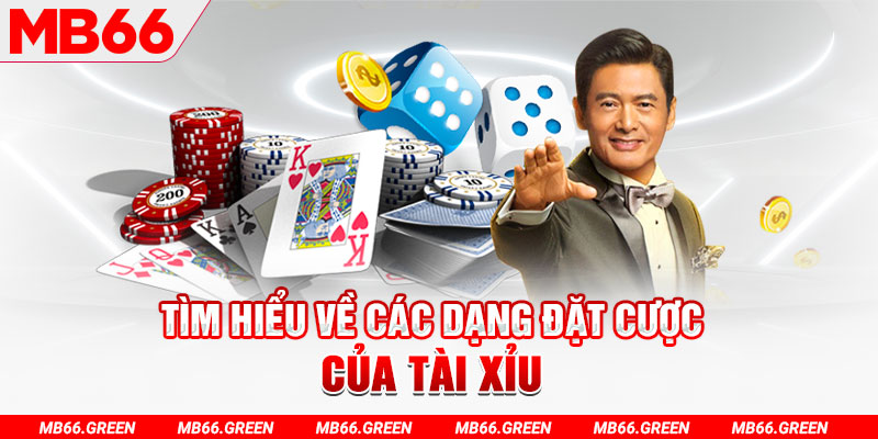 f8 f8bet tai game danh bai bigkool ve may tinh