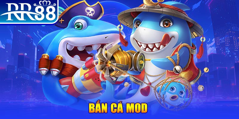 f8 f8bet đăng nhập mậu binh trực tuyến