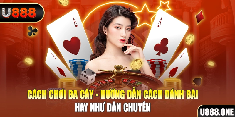 f8 f8bet ON Trực Tuyến