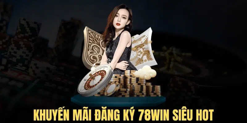 f8 f8bet đăng nhập sòng bạc