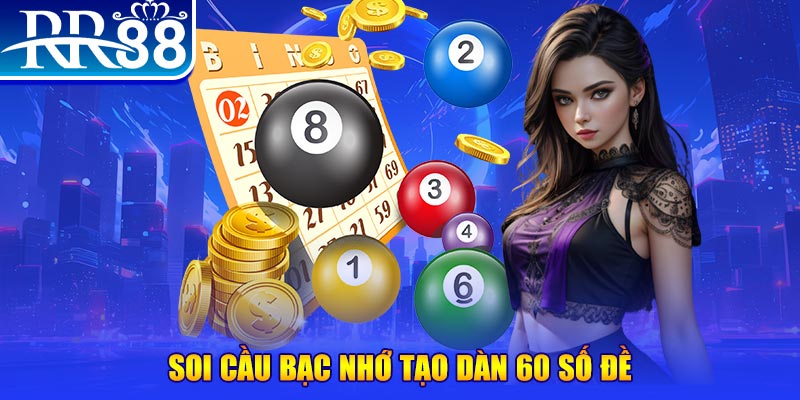 f8 f8bet đăng nhập nổ hũ miễn phí