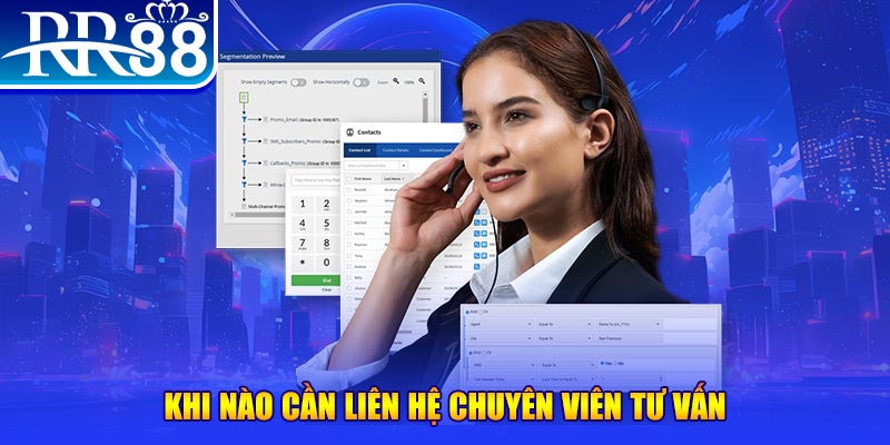 f8 f8bet bắn cá au88