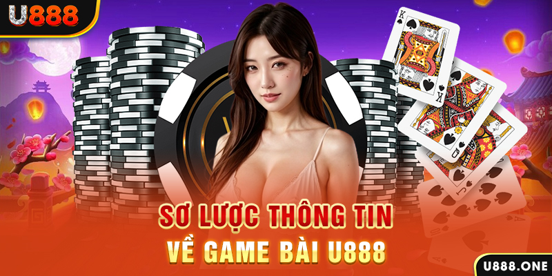 f8 f8bet tải game đánh bài phỏm về máy tính