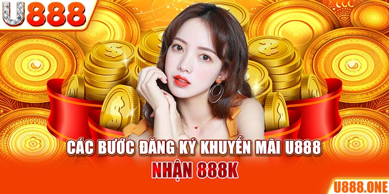 f8 f8bet đăng nhập roulette trực tuyến