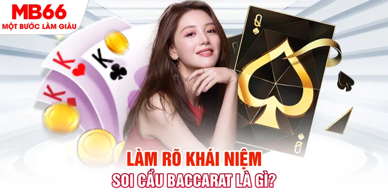 f8 f8bet xổ số 3 miền