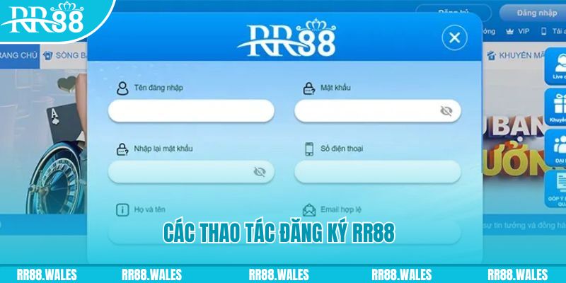 f8 f8bet khi nào nổ hũ 8 bit
