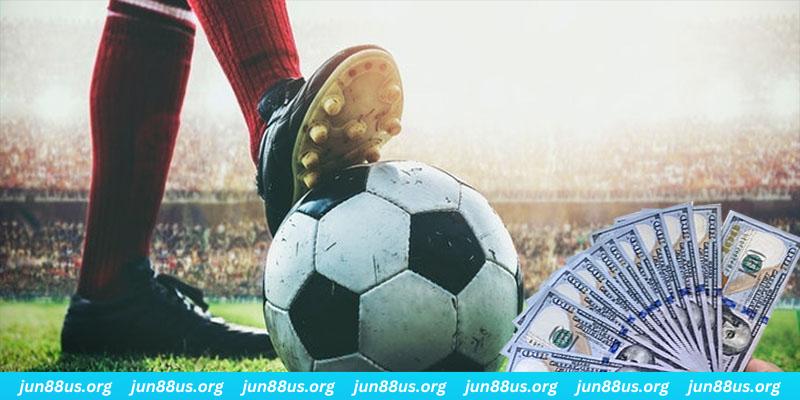 f8 f8bet xổ số miền bắc thứ hai hàng tuần