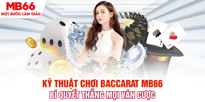 f8 f8bet đăng nhập poker miễn phí