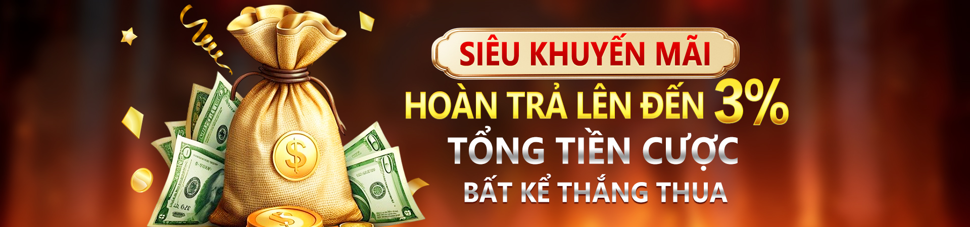 f8 f8bet sổ xô miên bắc hôm nay
