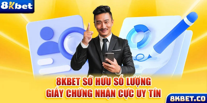 f8 f8bet slot tiếng anh la gì