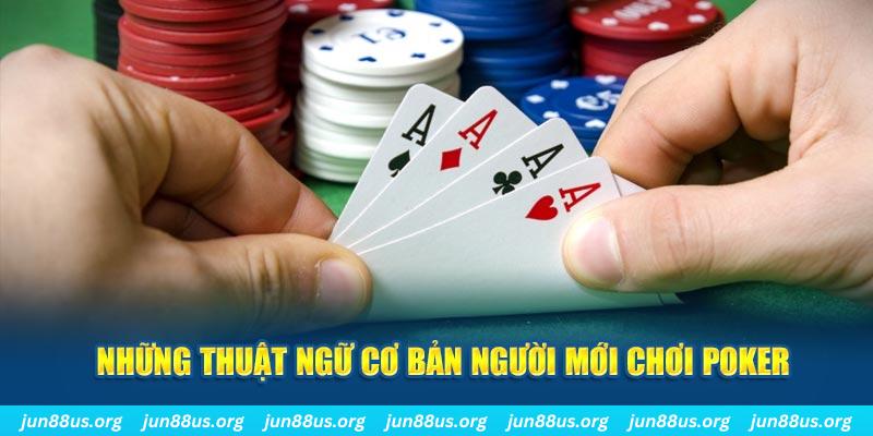f8 f8bet 68 game bài máy chủ ở đâu