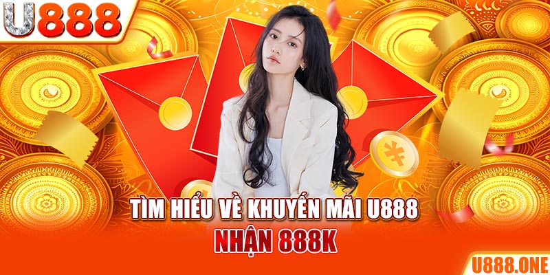 f8 f8bet nổ hũ tài xỉu là gì