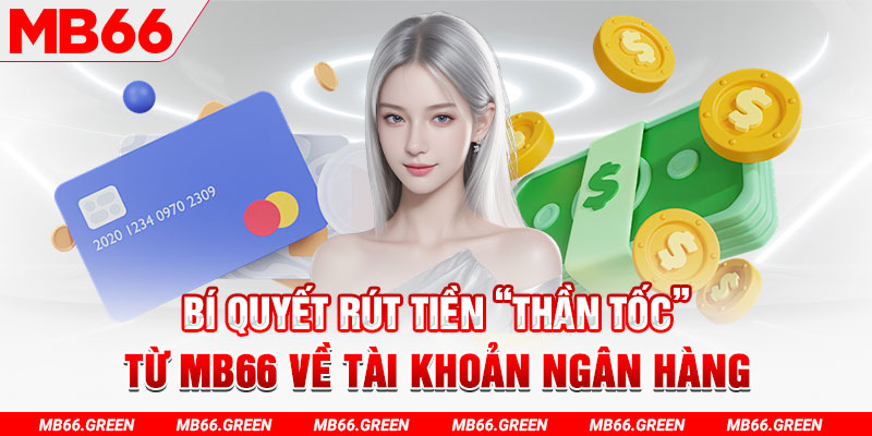 f8 f8bet kết quả xổ số miền trung