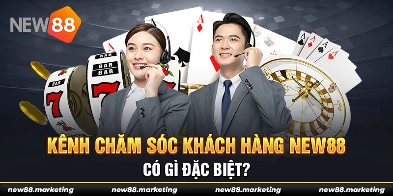 f8 f8bet FC Điện Tử