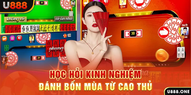 f8 f8bet tải game đánh bài tiến lên miền nam về máy tính