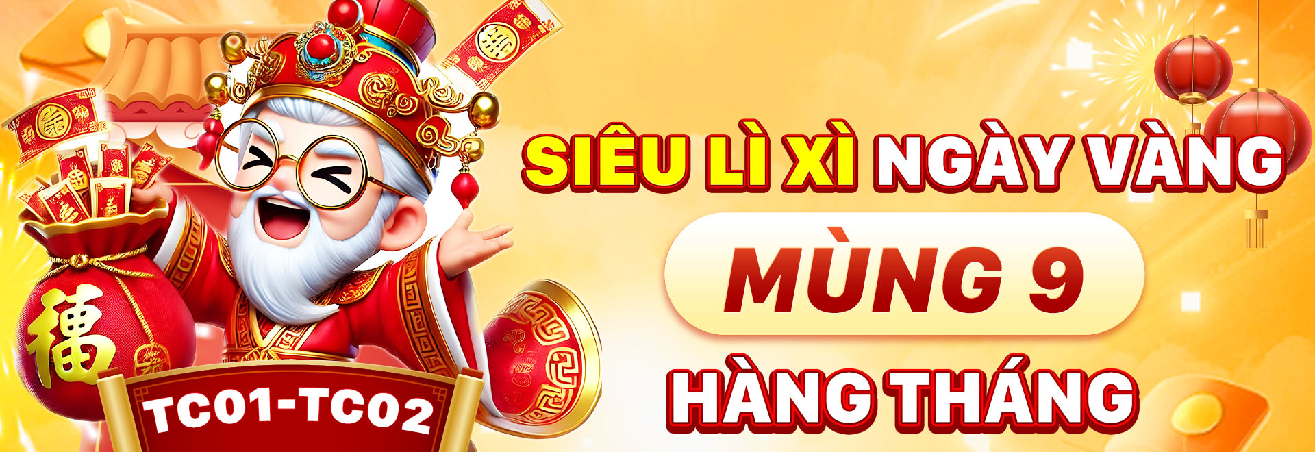 f8 f8bet xổ số miền bắc thứ bảy hàng tuần