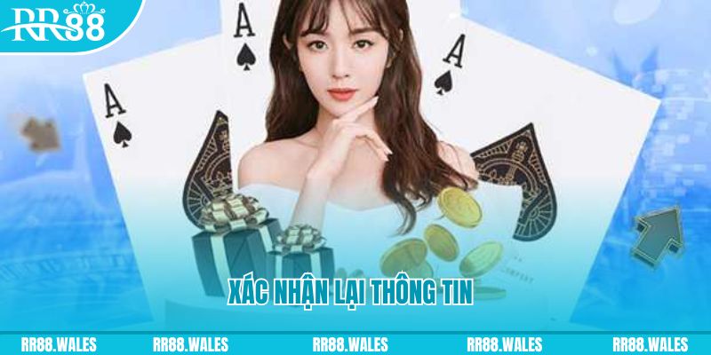 f8 f8bet download game danh bai iwin ve may tinh