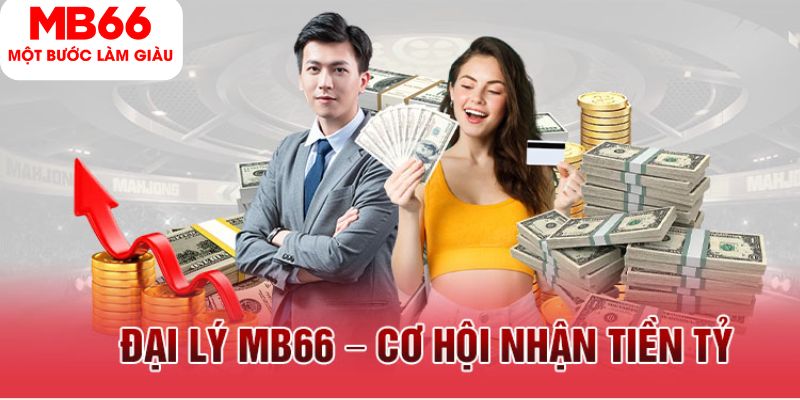 f8 f8bet xổ số đài hà nội