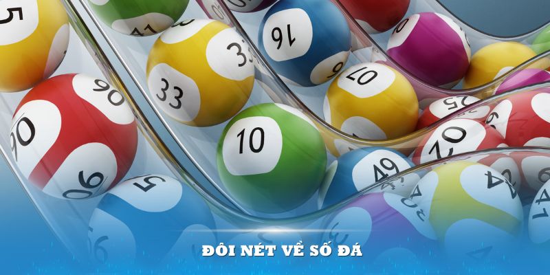 f8 f8bet xổ số hà nội hôm nay