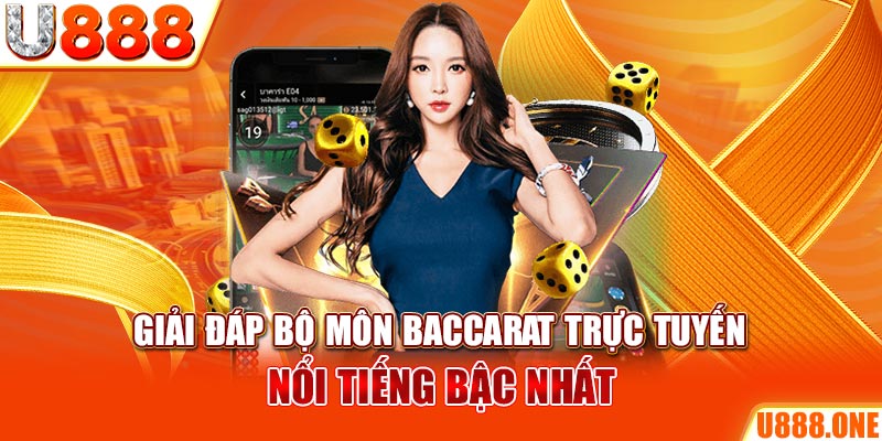 f8 f8bet đá gà trực tiếp thomo hôm nay