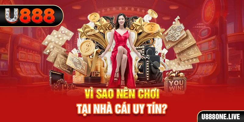 f8 f8bet đăng nhập mậu binh online