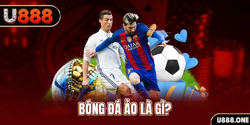 f8 f8bet JDB Bắn cá