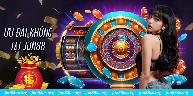 f8 f8bet tải game xếp bài trên máy tính