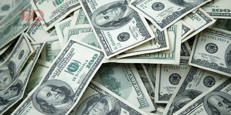 f8 f8bet what is a no deposit bonus casino