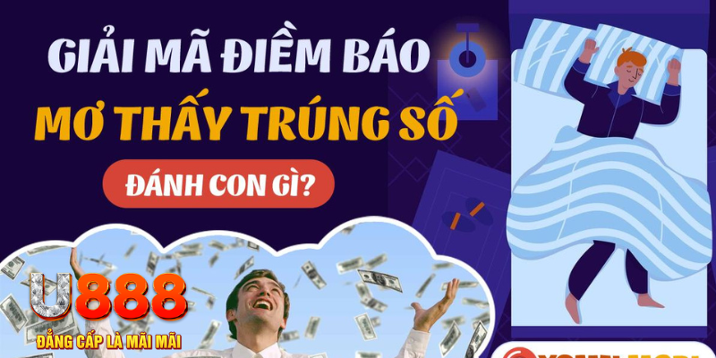 f8 f8bet casino online máy tính