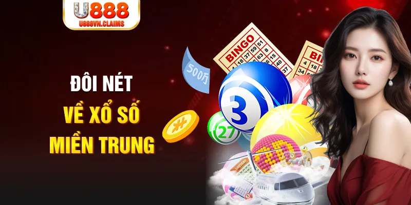 f8 f8bet đăng nhập phỏm 2024