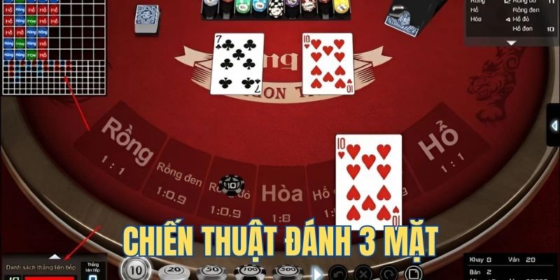 f8 f8bet VA Điện Tử