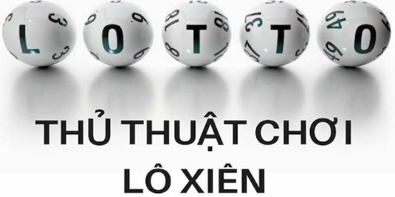 f8 f8bet đăng nhập roulette khuyến mãi