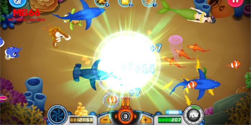 f8 f8bet xổ số miền bắc hôm nay