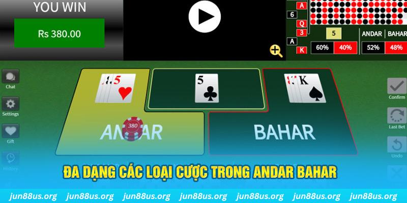 f8 f8bet xổ số miền trung thứ hai