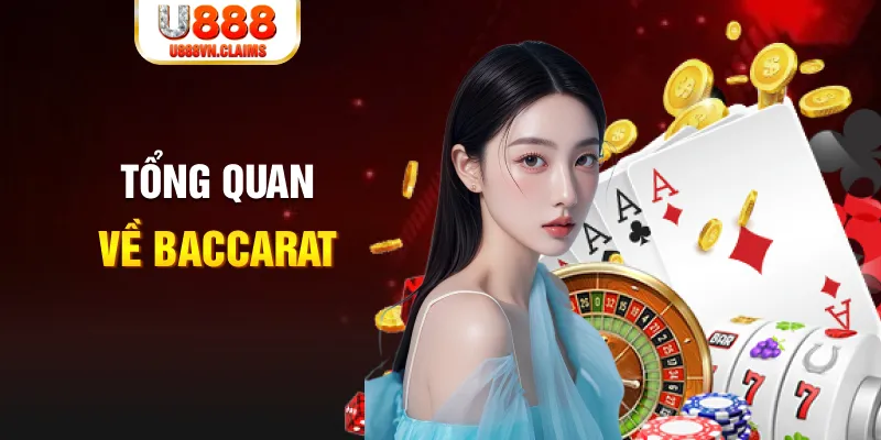 f8 f8bet đá gà trực tiếp thomo c3