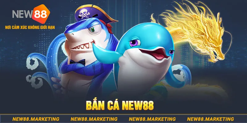 f8 f8bet ga choi c1 tv