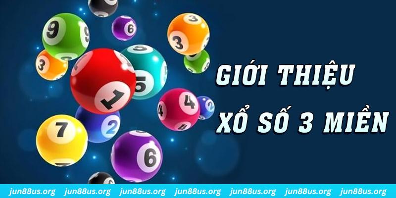 f8 f8bet đăng nhập phỏm trực tuyến