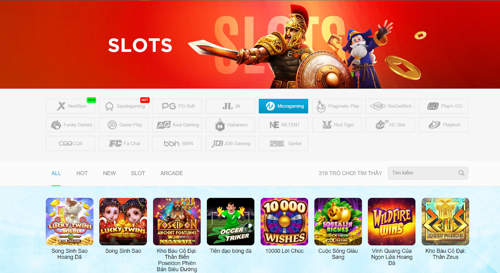 f8 f8bet xổ số bình định