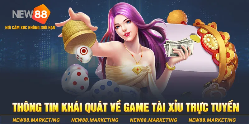 f8 f8bet đăng nhập roulette mới nhất