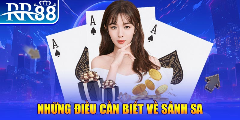 f8 f8bet game đánh bài đổi thẻ điện thoại trên máy tính