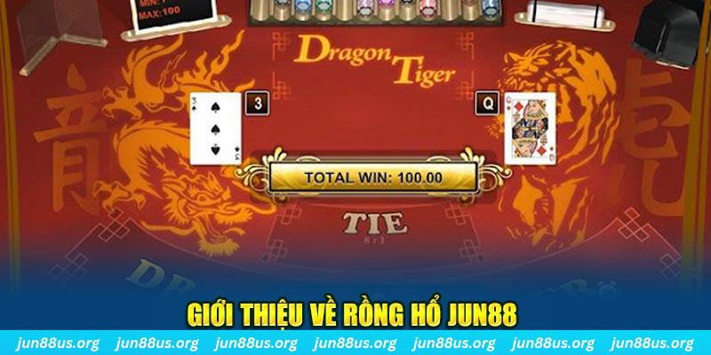 f8 f8bet đánh baccarat là gì
