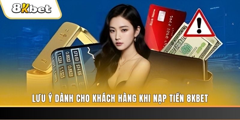 f8 f8bet bắn cá online