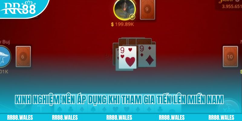 f8 f8bet nhạc slot là gì