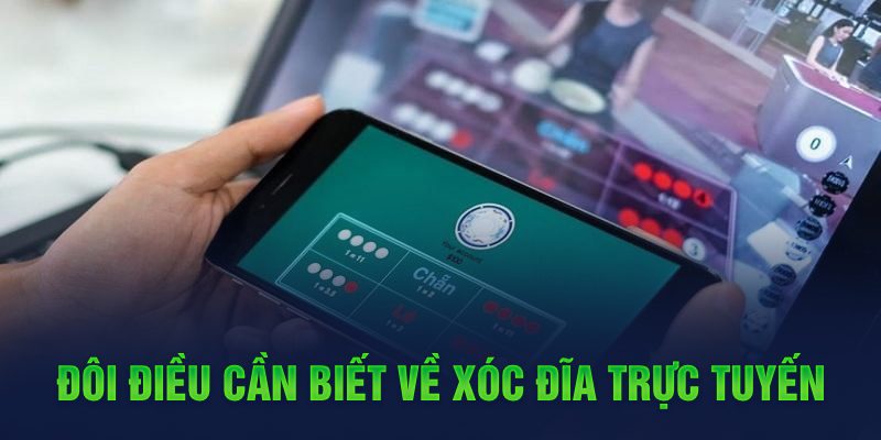 f8 f8bet kết quả xổ số